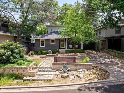 $1,725,000 | 1001 Daniel Drive, Austin, TX 78704