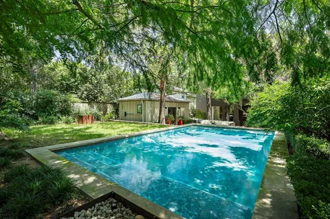 $1,725,000 | 1001 Daniel Drive, Austin, TX 78704