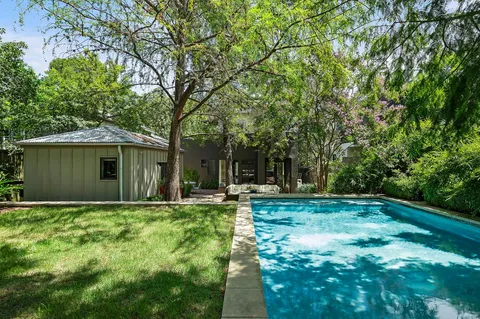 $1,725,000 | 1001 Daniel Drive, Austin, TX 78704