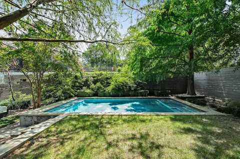 $1,725,000 | 1001 Daniel Drive, Austin, TX 78704