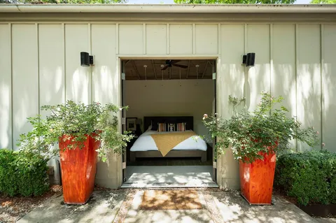 $1,725,000 | 1001 Daniel Drive, Austin, TX 78704