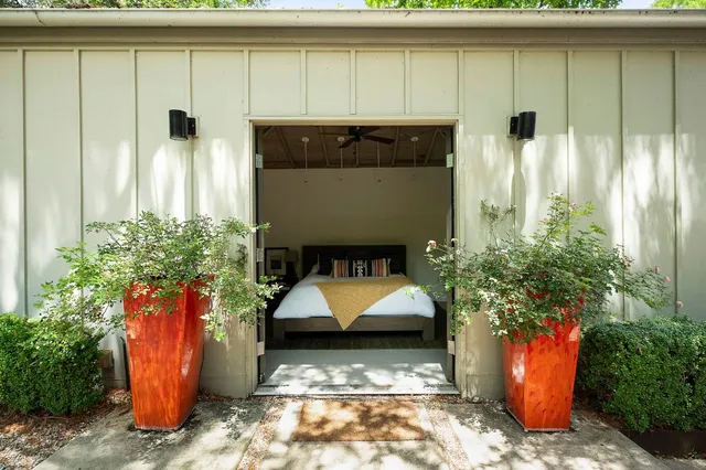 $1,725,000 | 1001 Daniel Drive, Austin, TX 78704