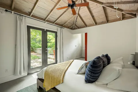 $1,725,000 | 1001 Daniel Drive, Austin, TX 78704