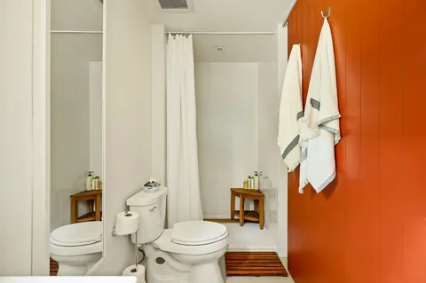 $1,725,000 | 1001 Daniel Drive, Austin, TX 78704