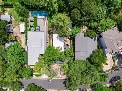 $1,725,000 | 1001 Daniel Drive, Austin, TX 78704