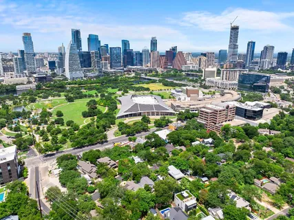 $1,725,000 | 1001 Daniel Drive, Austin, TX 78704