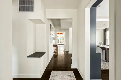 $1,725,000 | 1001 Daniel Drive, Austin, TX 78704