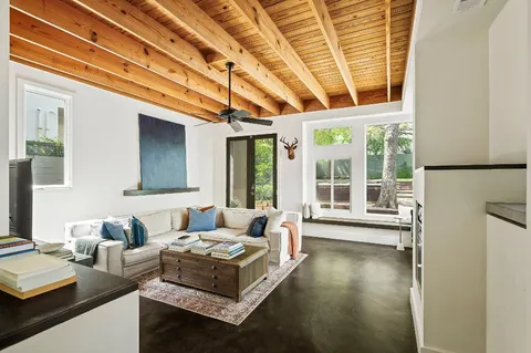 $1,725,000 | 1001 Daniel Drive, Austin, TX 78704