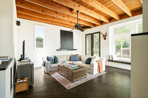 $1,725,000 | 1001 Daniel Drive, Austin, TX 78704