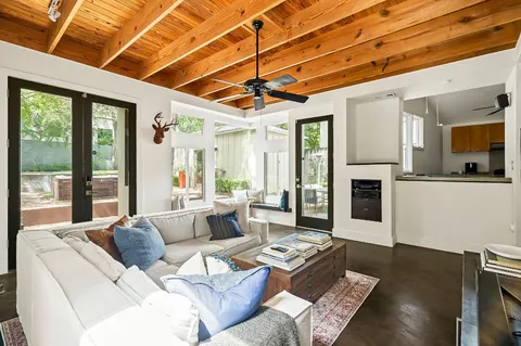 $1,725,000 | 1001 Daniel Drive, Austin, TX 78704