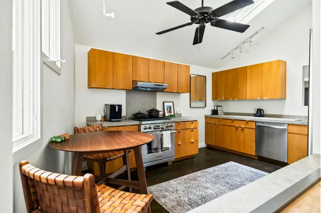 $1,725,000 | 1001 Daniel Drive, Austin, TX 78704