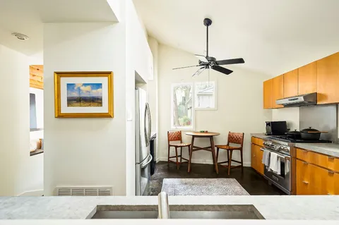 $1,725,000 | 1001 Daniel Drive, Austin, TX 78704