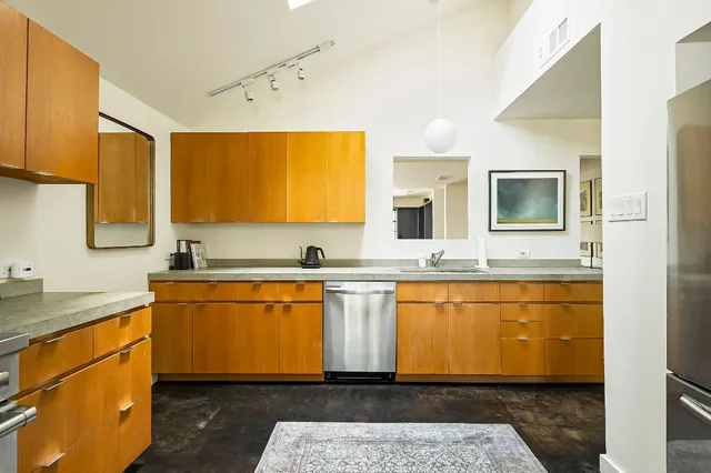 $1,725,000 | 1001 Daniel Drive, Austin, TX 78704