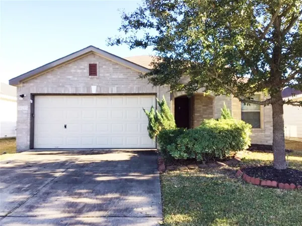 $2,035 | 16215 Ranchland Lane, Cypress, TX 77429