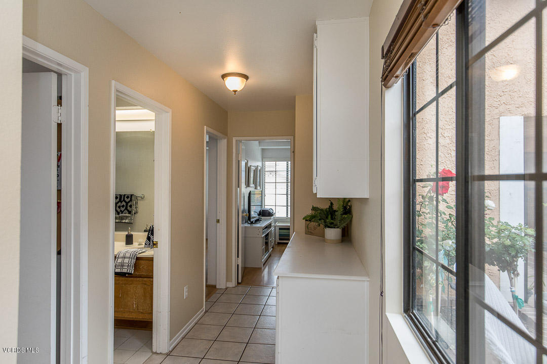 13770 Gunsmoke Road Moorpark, CA 93021 - Photo 22 of 41 13770 Gunsmoke -22