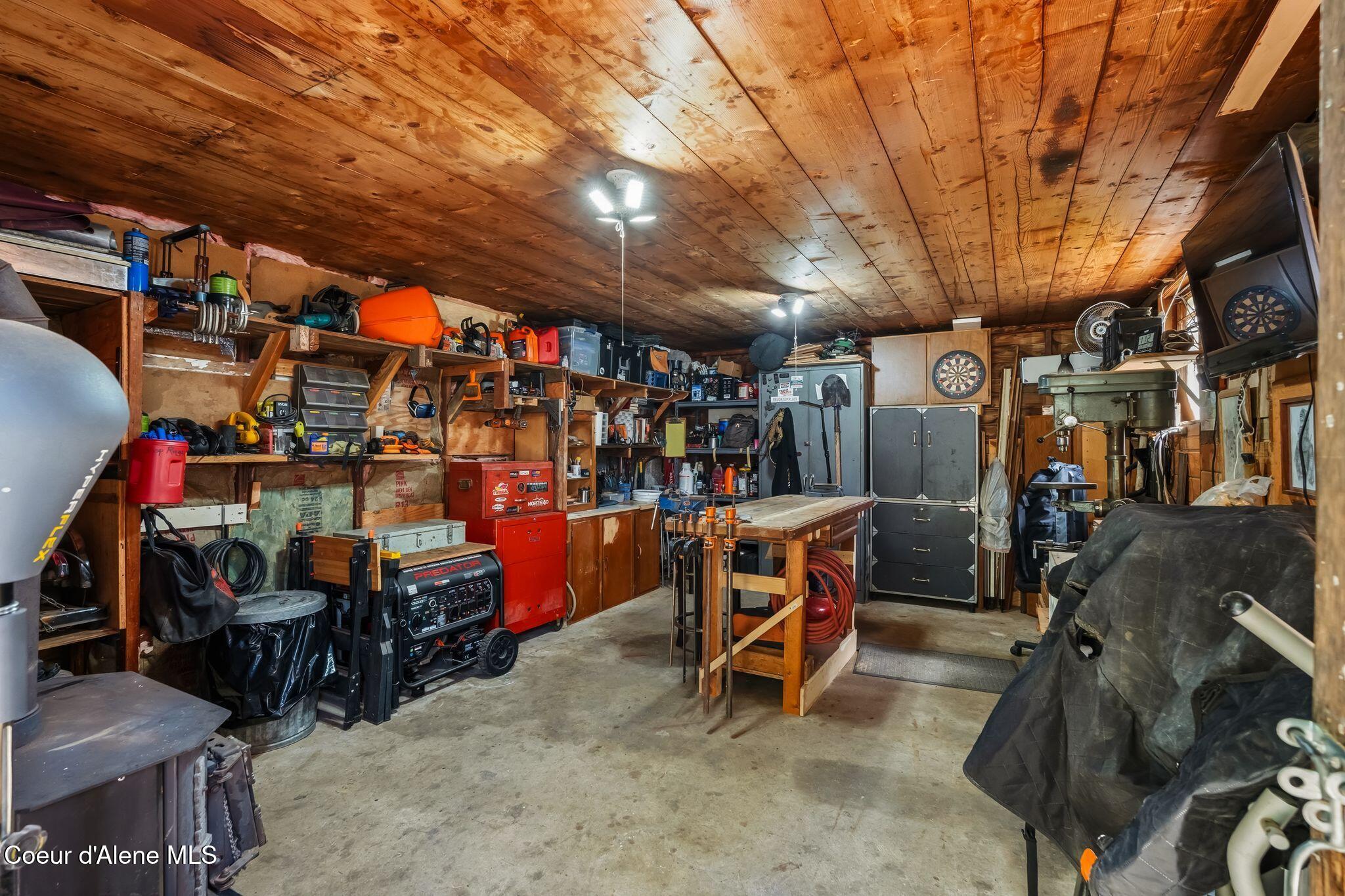 129 Littlefield Drive Sandpoint, ID 83864 - Photo 46 of 63 52_A7409930