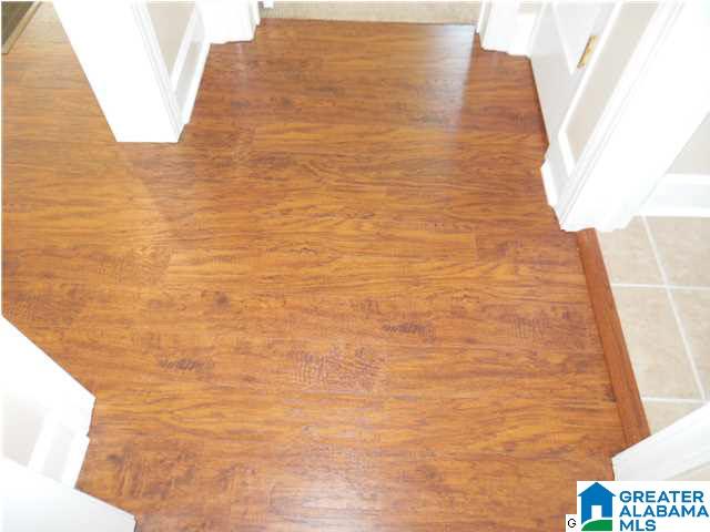 1462 Hueytown Road Bessemer, AL 35023 - Photo 27 of 32