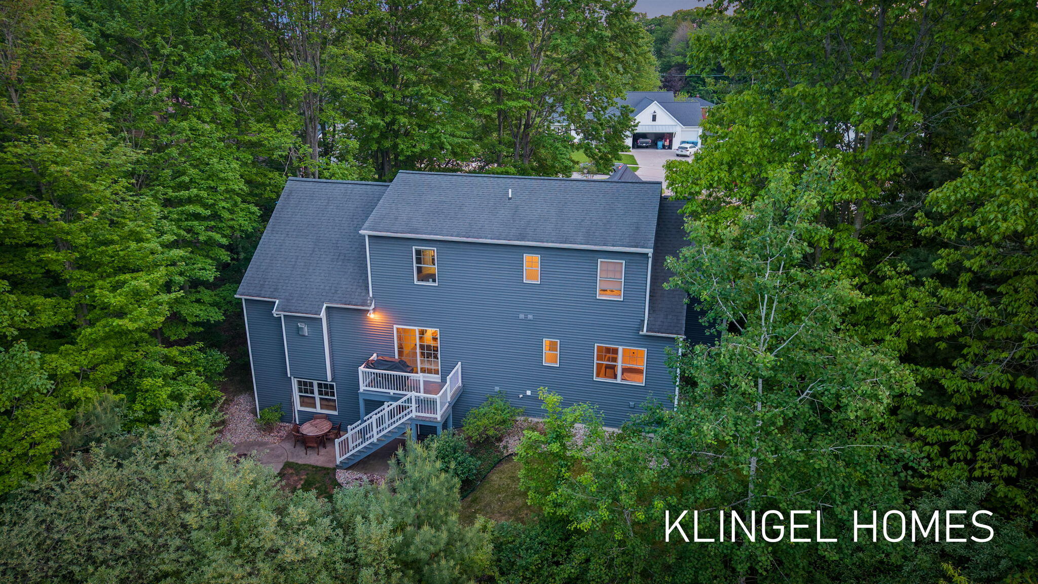 14977 Greybirch Lane Spring Lake, MI 49456 - Photo 60 of 63 128-web-or-mls-14977-greybirch-ln