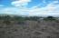 165 South El Rancho Bonito Road, Unit 1 Cornville, AZ 86325 - Photo 2 of 3 Dahlin22
