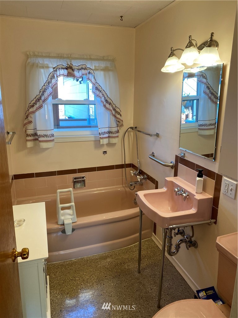 3911 Strutzel Road Monitor, WA 98836 - Photo 22 of 24 Gallery Image 22