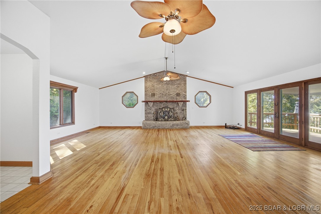 27394 Cross Lane Barnett, MO 65011 - Photo 1 of 65