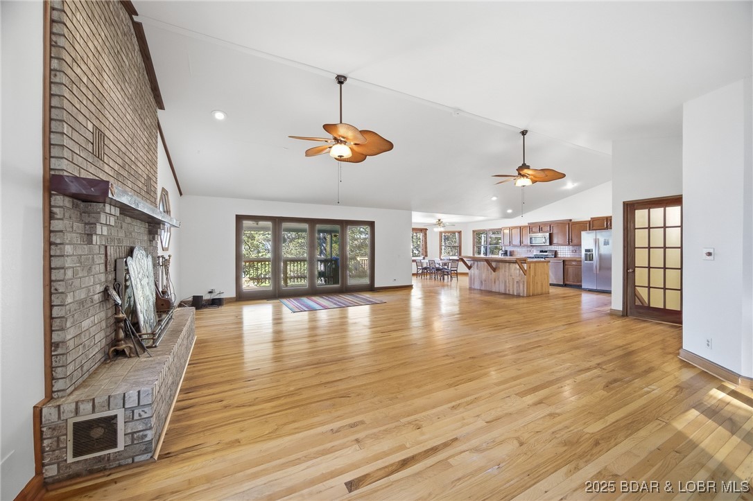 27394 Cross Lane Barnett, MO 65011 - Photo 11 of 65