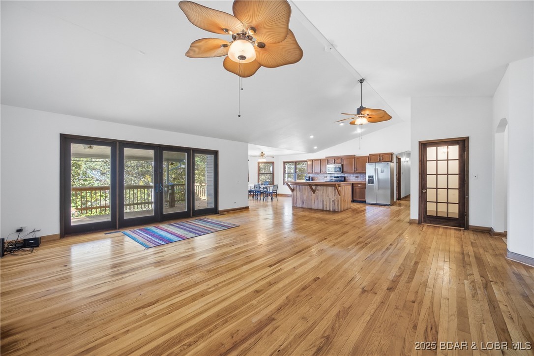 27394 Cross Lane Barnett, MO 65011 - Photo 12 of 65