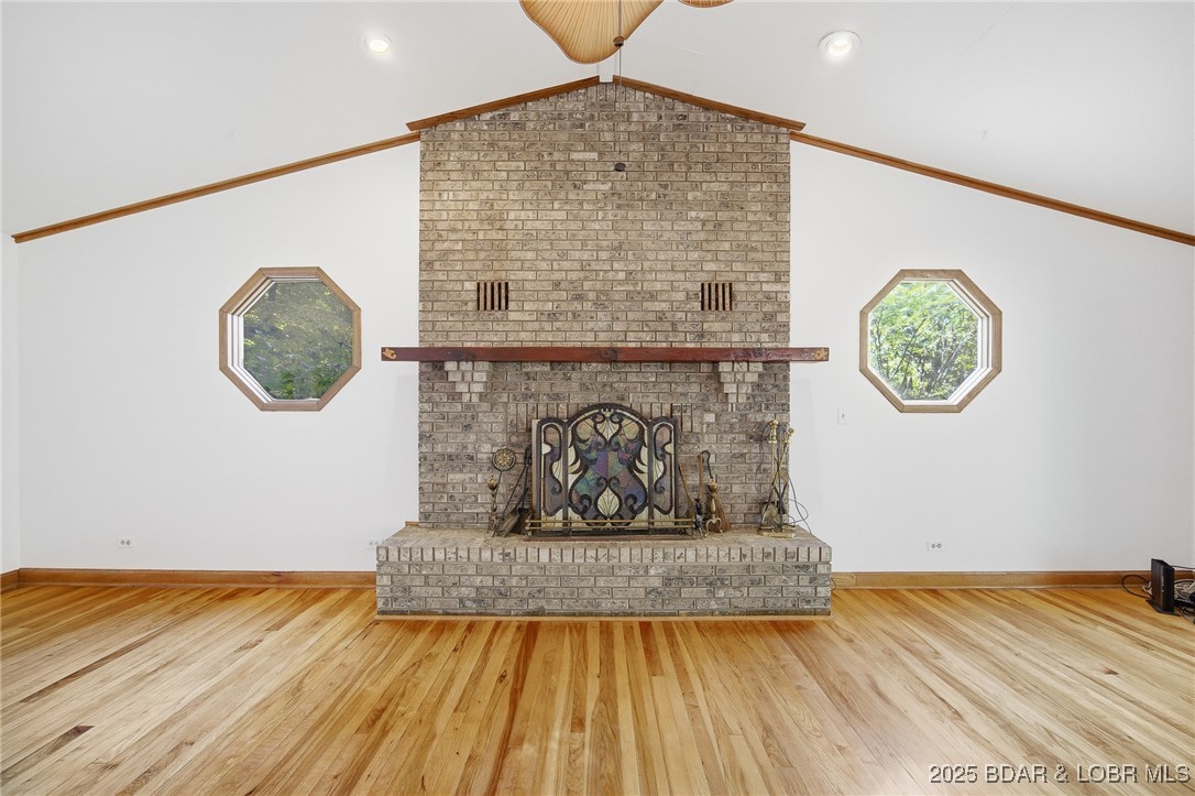 27394 Cross Lane Barnett, MO 65011 - Photo 13 of 65