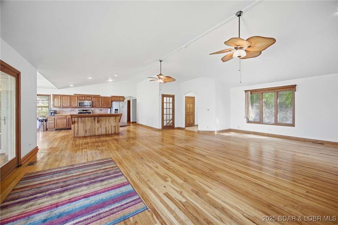 27394 Cross Lane Barnett, MO 65011 - Photo 14 of 65