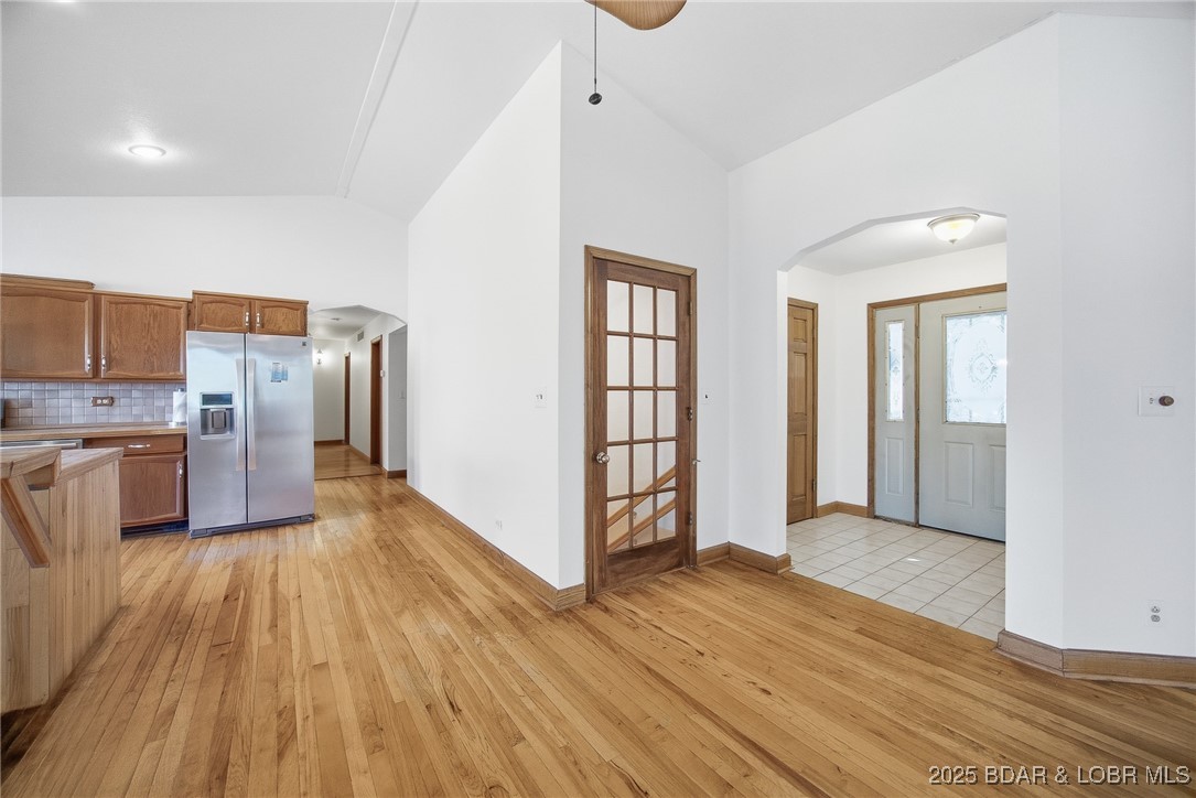 27394 Cross Lane Barnett, MO 65011 - Photo 15 of 65