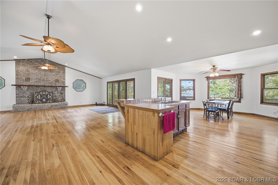 27394 Cross Lane Barnett, MO 65011 - Photo 17 of 65