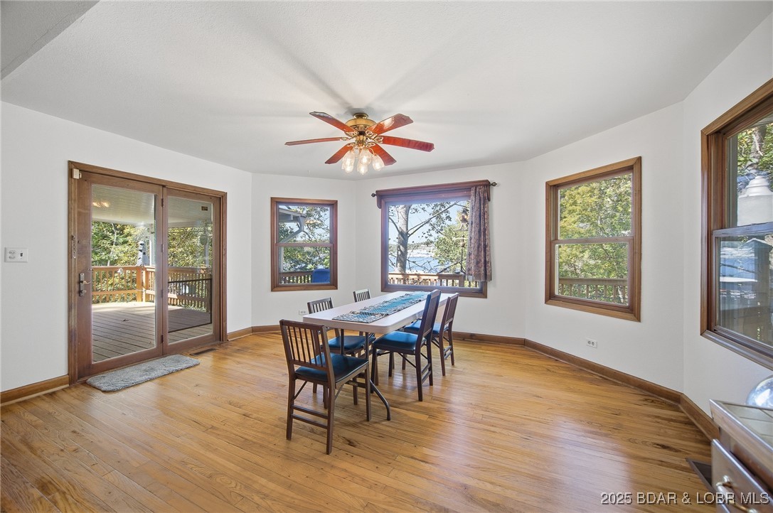 27394 Cross Lane Barnett, MO 65011 - Photo 18 of 65