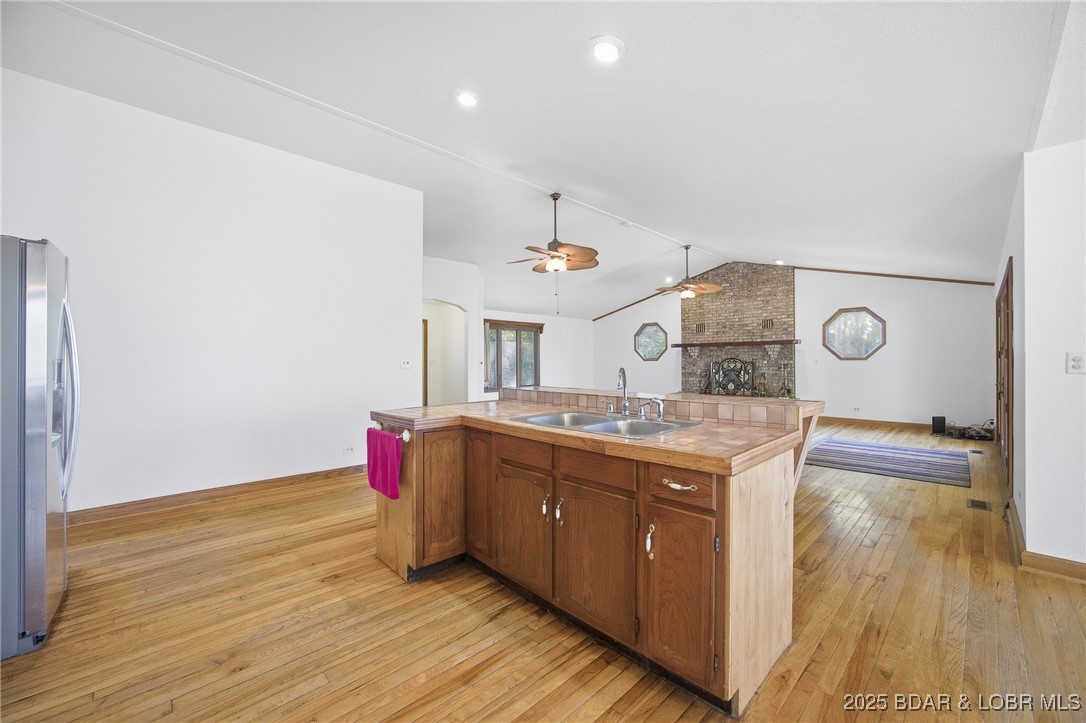 27394 Cross Lane Barnett, MO 65011 - Photo 19 of 65