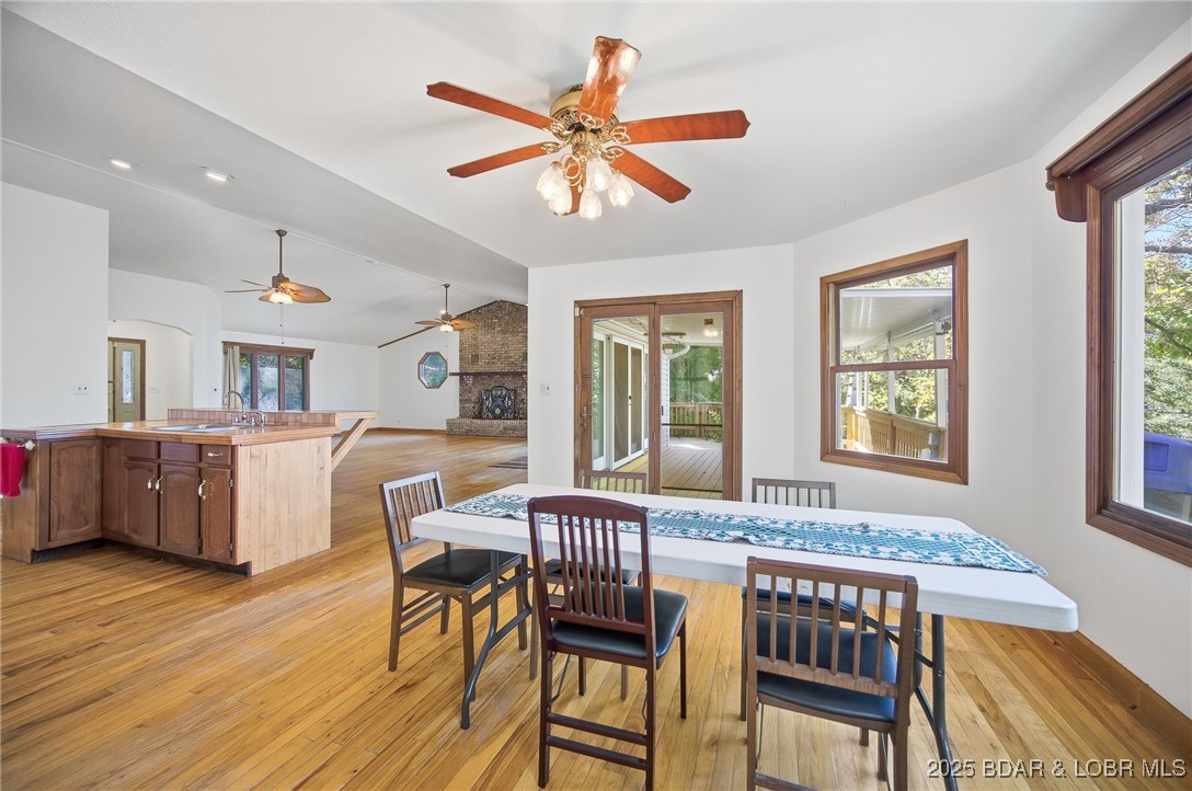 27394 Cross Lane Barnett, MO 65011 - Photo 20 of 65