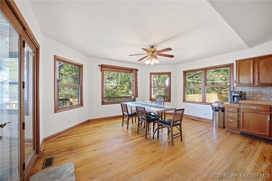 27394 Cross Lane Barnett, MO 65011 - Photo 22 of 65