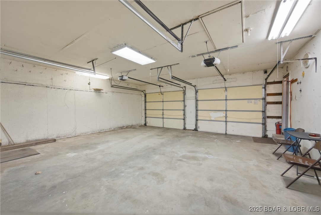 27394 Cross Lane Barnett, MO 65011 - Photo 23 of 65