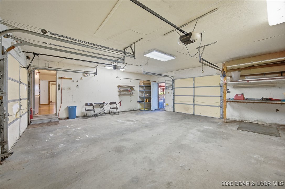 27394 Cross Lane Barnett, MO 65011 - Photo 24 of 65