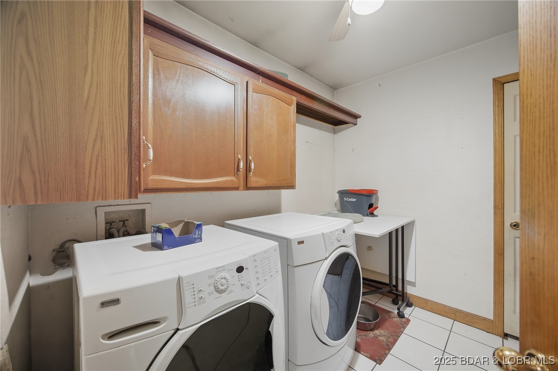 27394 Cross Lane Barnett, MO 65011 - Photo 25 of 65