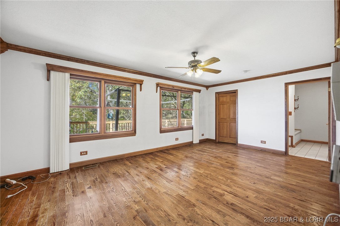 27394 Cross Lane Barnett, MO 65011 - Photo 26 of 65