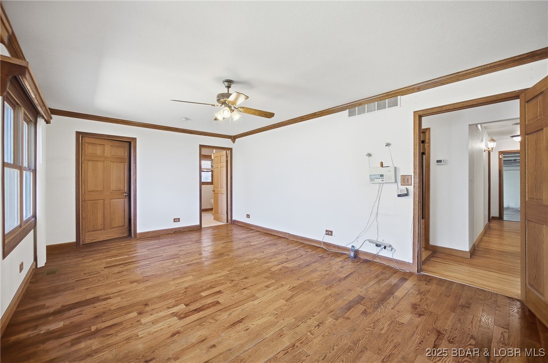 27394 Cross Lane Barnett, MO 65011 - Photo 27 of 65