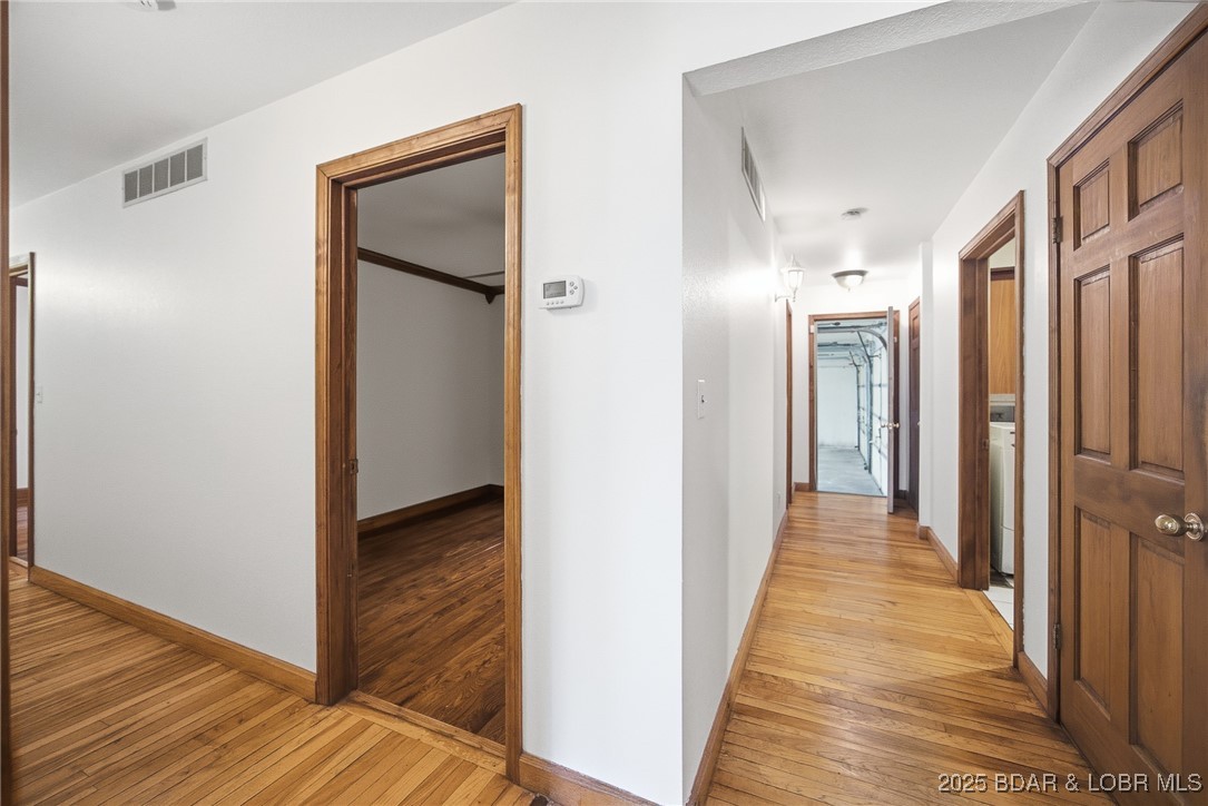 27394 Cross Lane Barnett, MO 65011 - Photo 30 of 65