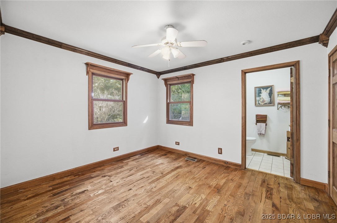 27394 Cross Lane Barnett, MO 65011 - Photo 31 of 65