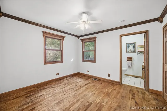 $699,900 | 27394 Cross Lane, Barnett, MO 65011