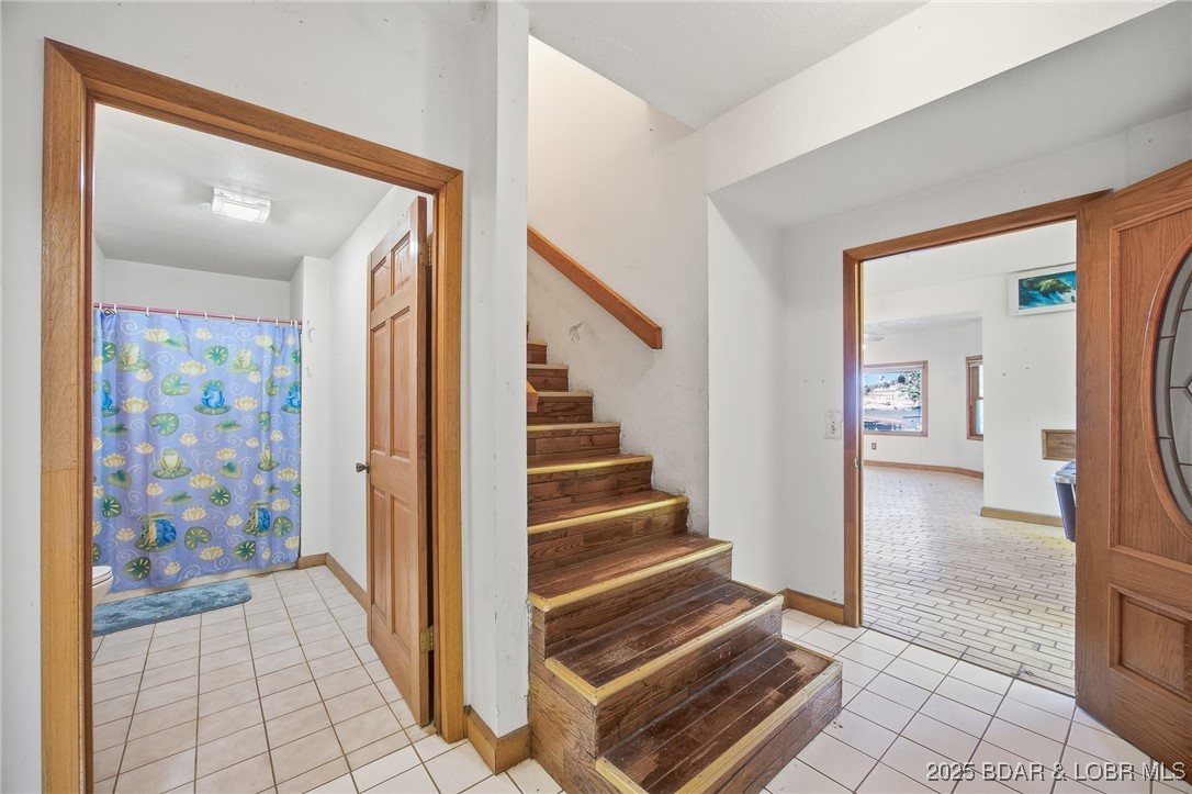 27394 Cross Lane Barnett, MO 65011 - Photo 33 of 65