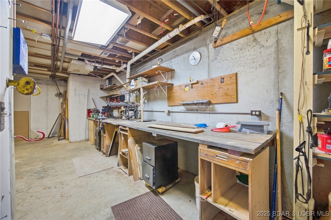 27394 Cross Lane Barnett, MO 65011 - Photo 35 of 65