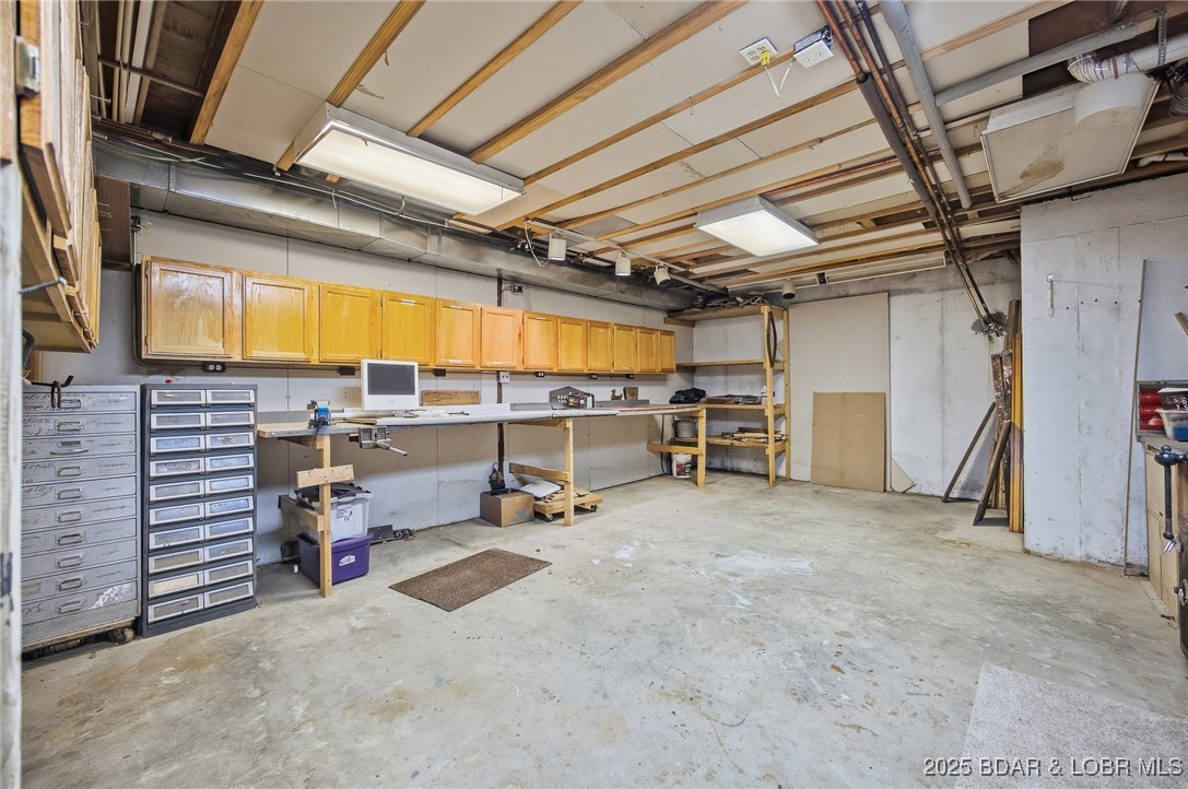 27394 Cross Lane Barnett, MO 65011 - Photo 36 of 65