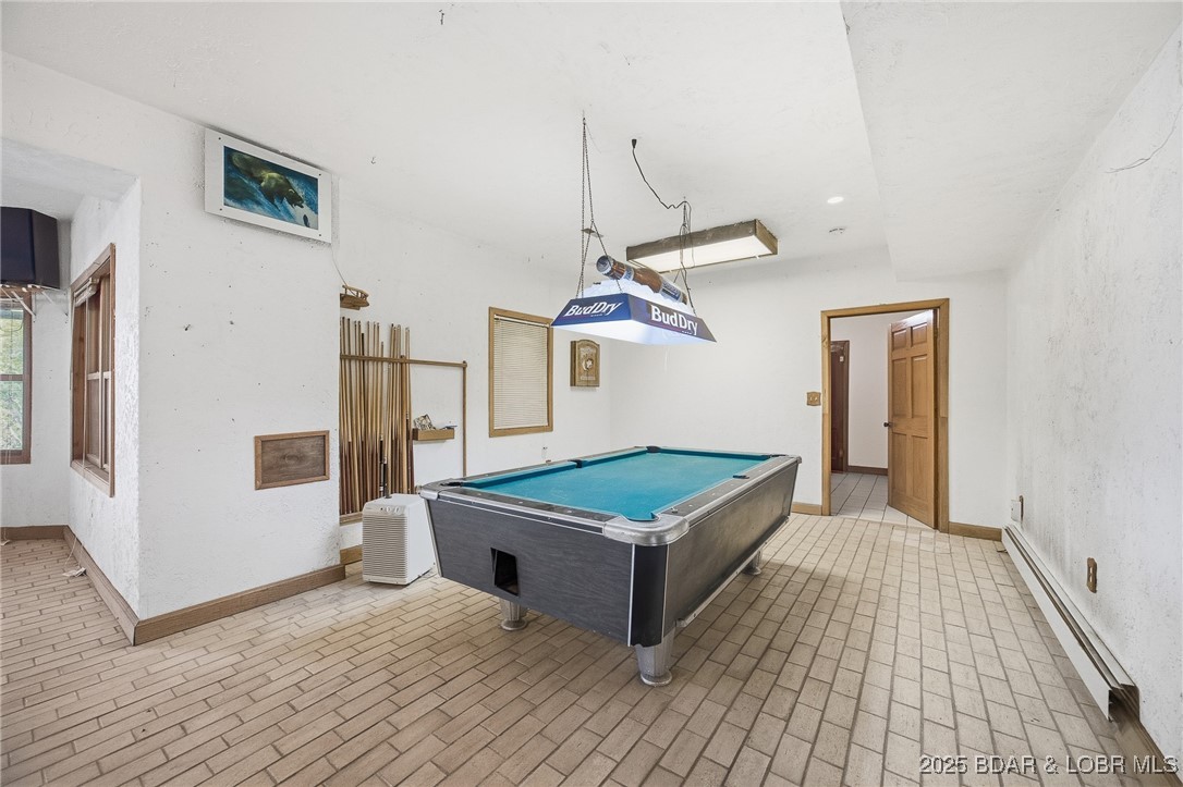 27394 Cross Lane Barnett, MO 65011 - Photo 39 of 65