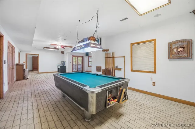 $699,900 | 27394 Cross Lane, Barnett, MO 65011