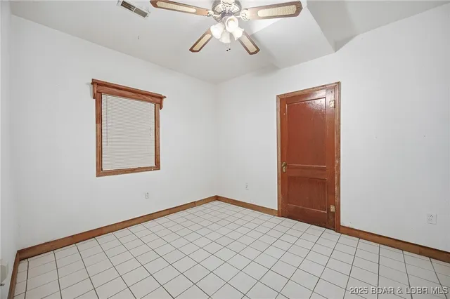 $699,900 | 27394 Cross Lane, Barnett, MO 65011