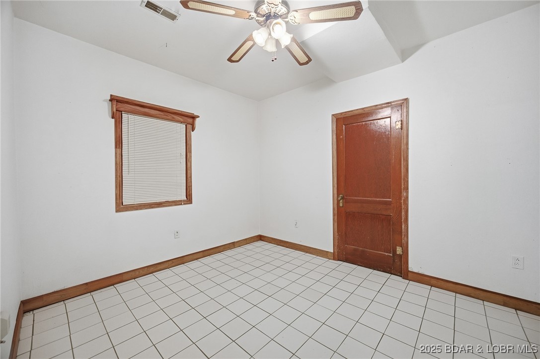 27394 Cross Lane Barnett, MO 65011 - Photo 41 of 65